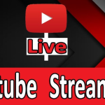 The Ultimate Guide to YouTube Live Streaming: Tips, Benefits, and How to Start