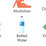 9 Habits That Are Accidentally Making You Poor