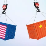 Asia Trade Tariffs