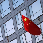 China Business Confidence