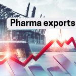 India pharma export boom