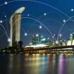 Singapore AI investment