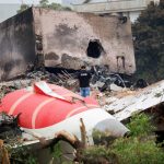 Air India crash black box