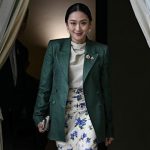 Thai PM career derailed