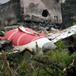 Air India crash lawsuit