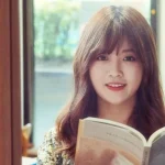 Baek Se-hee dies
