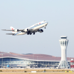 China airlines Japan refunds
