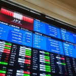 asia pacific markets