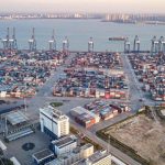 Lower Import Tariff Rates