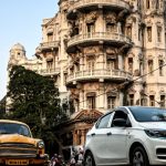 India’s EV