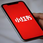Taiwan bans Xiaohongshu