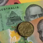 Australian Dollar boost