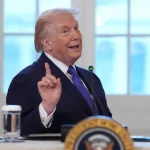 Venezuela oil industry US plan