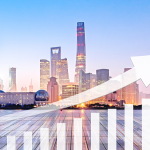 China’s Investment in Energy Projects Hits $502 Billion in 2025