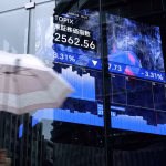 Asian shares rally