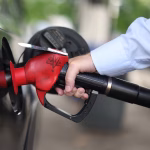 Australia fuel supply