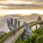 Da Nang tourism