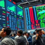 Asian Markets Rally